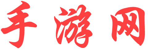 指数站数字研究